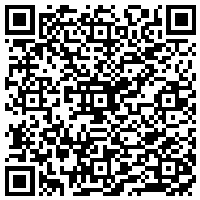 QR Code for bitcoin:bitcoin:bitcoin:bitcoin:bitcoin:bitcoin:bitcoin:bitcoin:bitcoin:bitcoin:MFo7V6FC9HGNxVn6mEYGbEPcrXdccFB6oV