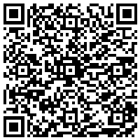 QR Code for bitcoin:bitcoin:bitcoin:bitcoin:bitcoin:bitcoin:bitcoin:bitcoin:bitcoin:bitcoin:MFogdtsFDAMCuyELr2Ucf63PCMBVe7pFgr