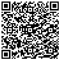 QR Code for bitcoin:bitcoin:bitcoin:bitcoin:bitcoin:bitcoin:bitcoin:bitcoin:bitcoin:bitcoin:MFpcHM66bAYFkHGG7Y9joensVVTufTqzM7