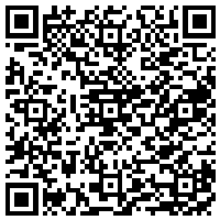 QR Code for bitcoin:bitcoin:bitcoin:bitcoin:bitcoin:bitcoin:bitcoin:bitcoin:bitcoin:bitcoin:MFpp72YWCga3ouPLYw7KaJ1mJFghBueYKB