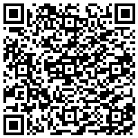 QR Code for bitcoin:bitcoin:bitcoin:bitcoin:bitcoin:bitcoin:bitcoin:bitcoin:bitcoin:bitcoin:MFrHbXw4ioHyR5HEkSDBKSmFvyDBVFy4zF