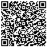 QR Code for bitcoin:bitcoin:bitcoin:bitcoin:bitcoin:bitcoin:bitcoin:bitcoin:bitcoin:bitcoin:MFrmSyujMHz3dY78rp2Fcah8TLtN5UAm4S