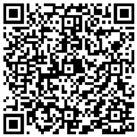 QR Code for bitcoin:bitcoin:bitcoin:bitcoin:bitcoin:bitcoin:bitcoin:bitcoin:bitcoin:bitcoin:MFt2whhqQ7wPR7LXaCEkXaox3nn7F2FzbR