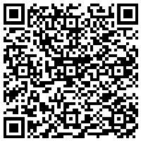 QR Code for bitcoin:bitcoin:bitcoin:bitcoin:bitcoin:bitcoin:bitcoin:bitcoin:bitcoin:bitcoin:MFtinN5mEmUrKDPbiWjE3B5ffG42vscBNa