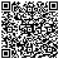 QR Code for bitcoin:bitcoin:bitcoin:bitcoin:bitcoin:bitcoin:bitcoin:bitcoin:bitcoin:bitcoin:MFtoZBSM4xf8sWM5nSjb6gR5uvrwASYweP
