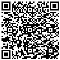 QR Code for bitcoin:bitcoin:bitcoin:bitcoin:bitcoin:bitcoin:bitcoin:bitcoin:bitcoin:bitcoin:MFvzC3L7zXwXDCx28BeTpYa47JVUkFsrVk