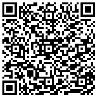 QR Code for bitcoin:bitcoin:bitcoin:bitcoin:bitcoin:bitcoin:bitcoin:bitcoin:bitcoin:bitcoin:MFwUzBEXeHcFZWaKuSyj557dYoR9Pw1wCh