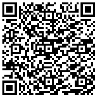 QR Code for bitcoin:bitcoin:bitcoin:bitcoin:bitcoin:bitcoin:bitcoin:bitcoin:bitcoin:bitcoin:MG1ezFFvMUChQabcEUeeYWoQbbRzdYJ1h7