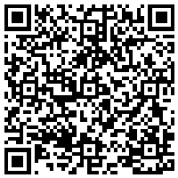 QR Code for bitcoin:bitcoin:bitcoin:bitcoin:bitcoin:bitcoin:bitcoin:bitcoin:bitcoin:bitcoin:MG33sAXDCjWQD2QTLvGhFZ7AKCaLkP1L9B