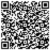 QR Code for bitcoin:bitcoin:bitcoin:bitcoin:bitcoin:bitcoin:bitcoin:bitcoin:bitcoin:bitcoin:MGAVk4rHaFE3nckPvqUt2vgszVttyqHb3F