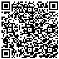 QR Code for bitcoin:bitcoin:bitcoin:bitcoin:bitcoin:bitcoin:bitcoin:bitcoin:bitcoin:bitcoin:MGCe6SnVDxZz8VRVFG51B5p9w3sobAn6gy