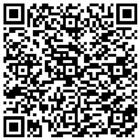 QR Code for bitcoin:bitcoin:bitcoin:bitcoin:bitcoin:bitcoin:bitcoin:bitcoin:bitcoin:bitcoin:MGETAkWr72d6qG8TkKh1tVKS3MBFSk4YPj