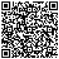 QR Code for bitcoin:bitcoin:bitcoin:bitcoin:bitcoin:bitcoin:bitcoin:bitcoin:bitcoin:bitcoin:MGFixiMQeotqsDt4EdfU3EZzuwFDr5GD3F