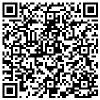 QR Code for bitcoin:bitcoin:bitcoin:bitcoin:bitcoin:bitcoin:bitcoin:bitcoin:bitcoin:bitcoin:MGGPWbCenC4Cy7vTm97exocCj729wuUvGY