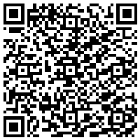 QR Code for bitcoin:bitcoin:bitcoin:bitcoin:bitcoin:bitcoin:bitcoin:bitcoin:bitcoin:bitcoin:MGGdsWctRcLmH2Kaa2nBktkLD5Es5PJLiL