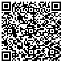 QR Code for bitcoin:bitcoin:bitcoin:bitcoin:bitcoin:bitcoin:bitcoin:bitcoin:bitcoin:bitcoin:MGHTDMT7yiZ5odAghBbGT3EWqLzcohTv4m