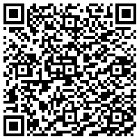 QR Code for bitcoin:bitcoin:bitcoin:bitcoin:bitcoin:bitcoin:bitcoin:bitcoin:bitcoin:bitcoin:MGLfxsW44obgrCV33Ftvayv8xG6sASxhPD