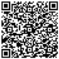 QR Code for bitcoin:bitcoin:bitcoin:bitcoin:bitcoin:bitcoin:bitcoin:bitcoin:bitcoin:bitcoin:MGMr6fA6AShitbfGPNUqUfK3PuarbePCFt