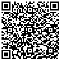 QR Code for bitcoin:bitcoin:bitcoin:bitcoin:bitcoin:bitcoin:bitcoin:bitcoin:bitcoin:bitcoin:MGSMV9k2W93JZ95NHJoftLyQA124Ytp8Lu