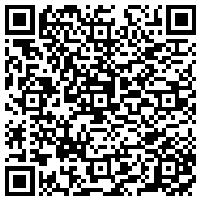 QR Code for bitcoin:bitcoin:bitcoin:bitcoin:bitcoin:bitcoin:bitcoin:bitcoin:bitcoin:bitcoin:MGTja2exMoCvUfcC6bKW9VFJYdBvk59aEN