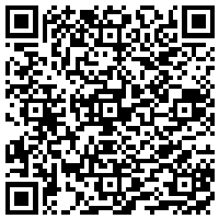 QR Code for bitcoin:bitcoin:bitcoin:bitcoin:bitcoin:bitcoin:bitcoin:bitcoin:bitcoin:bitcoin:MGVwX4ZyceHSDsSLEKBmGJQsvhe2rAuoD3