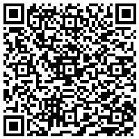 QR Code for bitcoin:bitcoin:bitcoin:bitcoin:bitcoin:bitcoin:bitcoin:bitcoin:bitcoin:bitcoin:MGW8MbFRfodX9Y5sZRemenLiTeo7B58JXJ