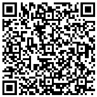 QR Code for bitcoin:bitcoin:bitcoin:bitcoin:bitcoin:bitcoin:bitcoin:bitcoin:bitcoin:bitcoin:MGWEvsfse81Q58ibrGCX47sYuphaAFbXvY