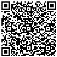 QR Code for bitcoin:bitcoin:bitcoin:bitcoin:bitcoin:bitcoin:bitcoin:bitcoin:bitcoin:bitcoin:MGWsGbkGGxLm7mFjTToV7aMn4LRZFWf1rx