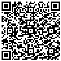 QR Code for bitcoin:bitcoin:bitcoin:bitcoin:bitcoin:bitcoin:bitcoin:bitcoin:bitcoin:bitcoin:MGY42GyEEzAoNejFVw4JsTWPWaZPfA1iCX