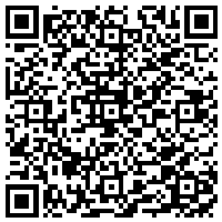 QR Code for bitcoin:bitcoin:bitcoin:bitcoin:bitcoin:bitcoin:bitcoin:bitcoin:bitcoin:bitcoin:MGYcrLhsMuwAcKrapp2PD6J3Lu4jFDoE7D