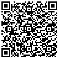 QR Code for bitcoin:bitcoin:bitcoin:bitcoin:bitcoin:bitcoin:bitcoin:bitcoin:bitcoin:bitcoin:MGaSYzXPP58HbuHiAMB4KRR43Mu9bfgiBx
