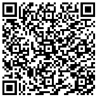 QR Code for bitcoin:bitcoin:bitcoin:bitcoin:bitcoin:bitcoin:bitcoin:bitcoin:bitcoin:bitcoin:MGdRNaxjuPy3zN7A57BQaXkPBVzuxPceDP