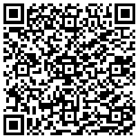 QR Code for bitcoin:bitcoin:bitcoin:bitcoin:bitcoin:bitcoin:bitcoin:bitcoin:bitcoin:bitcoin:MGeXr99mxM14CxSiC8sbAxEnTKXScxHMCE