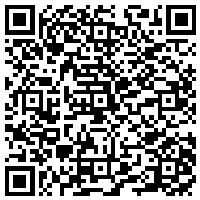 QR Code for bitcoin:bitcoin:bitcoin:bitcoin:bitcoin:bitcoin:bitcoin:bitcoin:bitcoin:bitcoin:MGeZ4beHstFoGDMthPkPZygaPe6LbUDtzW