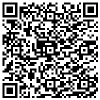 QR Code for bitcoin:bitcoin:bitcoin:bitcoin:bitcoin:bitcoin:bitcoin:bitcoin:bitcoin:bitcoin:MGeaf5HRCSuPH9jnu5GaNSvGSnd8C9Ve5C