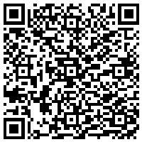 QR Code for bitcoin:bitcoin:bitcoin:bitcoin:bitcoin:bitcoin:bitcoin:bitcoin:bitcoin:bitcoin:MGiSPcr2CFt3tgRborRdXafgQFgRFvmFQk