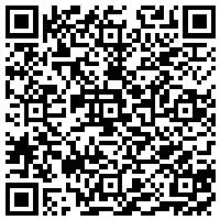 QR Code for bitcoin:bitcoin:bitcoin:bitcoin:bitcoin:bitcoin:bitcoin:bitcoin:bitcoin:bitcoin:MGk39S534AvApjFPLfPeLZ3DeQ7dyncQAD