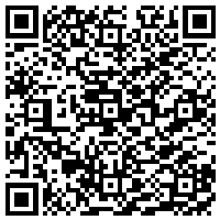 QR Code for bitcoin:bitcoin:bitcoin:bitcoin:bitcoin:bitcoin:bitcoin:bitcoin:bitcoin:bitcoin:MGosrfSWKqeh2NHNaGCzEaqfoStHAcjDB7