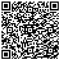 QR Code for bitcoin:bitcoin:bitcoin:bitcoin:bitcoin:bitcoin:bitcoin:bitcoin:bitcoin:bitcoin:MGqBbTfqPwtKi6hVsCQrP16c3b2of9KY15