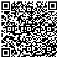 QR Code for bitcoin:bitcoin:bitcoin:bitcoin:bitcoin:bitcoin:bitcoin:bitcoin:bitcoin:bitcoin:MGrACSo9ekpJvtSRpH2RuiFfWWgF7cztSf