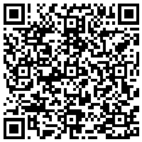 QR Code for bitcoin:bitcoin:bitcoin:bitcoin:bitcoin:bitcoin:bitcoin:bitcoin:bitcoin:bitcoin:MGrd2TaZPZX72GoYCw7bkmuQGDfAYCir5D