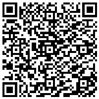 QR Code for bitcoin:bitcoin:bitcoin:bitcoin:bitcoin:bitcoin:bitcoin:bitcoin:bitcoin:bitcoin:MGvmao2WswtUUrPyRcCVyVYSHfBY5SFeif