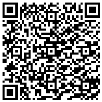 QR Code for bitcoin:bitcoin:bitcoin:bitcoin:bitcoin:bitcoin:bitcoin:bitcoin:bitcoin:bitcoin:MGw1LprMK4kqtxkXrCSLP7ToiaqBxZK6A2