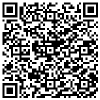 QR Code for bitcoin:bitcoin:bitcoin:bitcoin:bitcoin:bitcoin:bitcoin:bitcoin:bitcoin:bitcoin:MGyn4eLGeBbyrA5GL8W8St4zFQ9QWaHboK