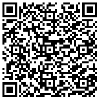 QR Code for bitcoin:bitcoin:bitcoin:bitcoin:bitcoin:bitcoin:bitcoin:bitcoin:bitcoin:bitcoin:MH2AzFPhogKGUdYMKbHhnoJ49o7Jo24aDE