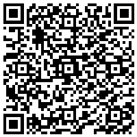 QR Code for bitcoin:bitcoin:bitcoin:bitcoin:bitcoin:bitcoin:bitcoin:bitcoin:bitcoin:bitcoin:MH2cgEaZruiSyVhapQ53rzWAfowUzVMgAT