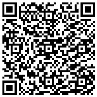 QR Code for bitcoin:bitcoin:bitcoin:bitcoin:bitcoin:bitcoin:bitcoin:bitcoin:bitcoin:bitcoin:MH4SE2aW2aLsNa4xnFMzaRghRY24u4TSYN
