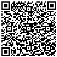 QR Code for bitcoin:bitcoin:bitcoin:bitcoin:bitcoin:bitcoin:bitcoin:bitcoin:bitcoin:bitcoin:MH5SXonQPTrrtWXrebJ9PrzuSByB43dzWK