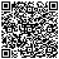 QR Code for bitcoin:bitcoin:bitcoin:bitcoin:bitcoin:bitcoin:bitcoin:bitcoin:bitcoin:bitcoin:MH5gW9MXiT4H5hs6jFb6GdFCvcHWTrBtkJ