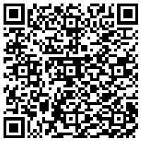 QR Code for bitcoin:bitcoin:bitcoin:bitcoin:bitcoin:bitcoin:bitcoin:bitcoin:bitcoin:bitcoin:MH6PDJzzqe43ageDVi594XFok8zei8AvWS